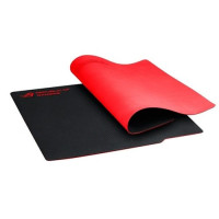 Asus ROG Whetston Mouse Pad